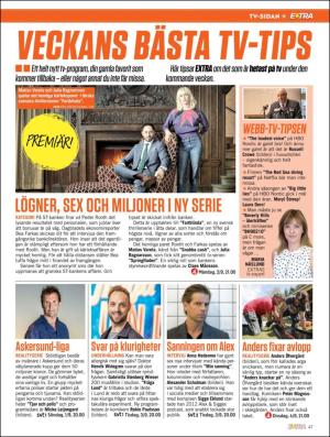 extra-20190829_000_00_00_047.pdf