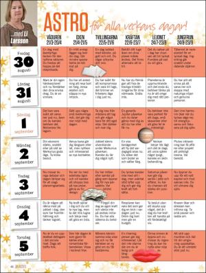 extra-20190829_000_00_00_048.pdf