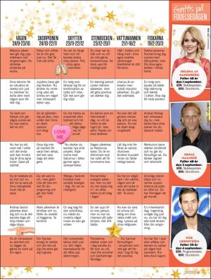 extra-20190829_000_00_00_049.pdf