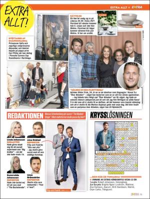 extra-20190829_000_00_00_051.pdf