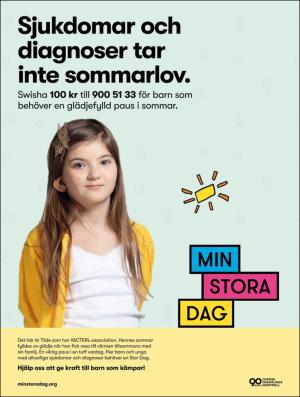 extra-20190829_000_00_00_052.pdf