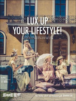 extra-20190905_000_00_00_002.pdf