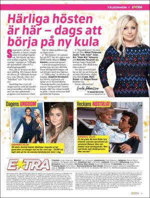 extra-20190905_000_00_00_003.pdf