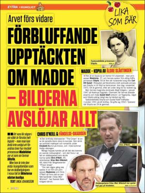 extra-20190905_000_00_00_004.pdf