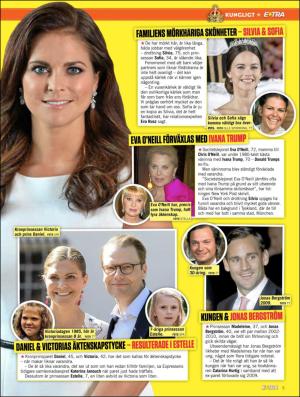 extra-20190905_000_00_00_005.pdf