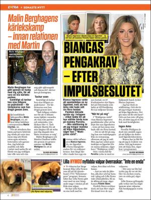 extra-20190905_000_00_00_006.pdf