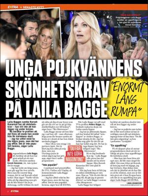 extra-20190905_000_00_00_008.pdf