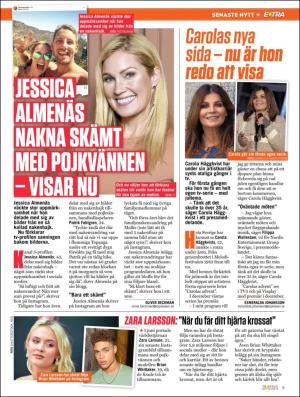 extra-20190905_000_00_00_009.pdf