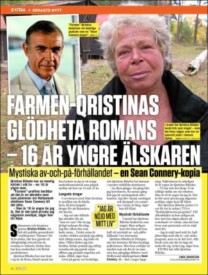 extra-20190905_000_00_00_010.pdf