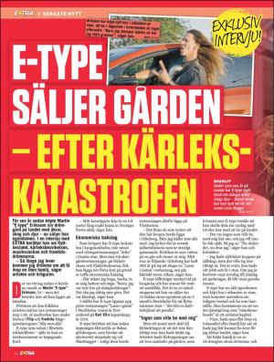 extra-20190905_000_00_00_012.pdf