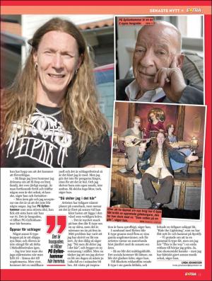 extra-20190905_000_00_00_013.pdf