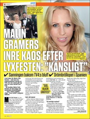 extra-20190905_000_00_00_016.pdf