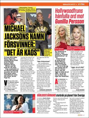 extra-20190905_000_00_00_017.pdf