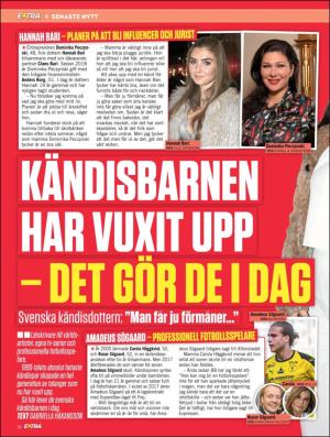 extra-20190905_000_00_00_018.pdf