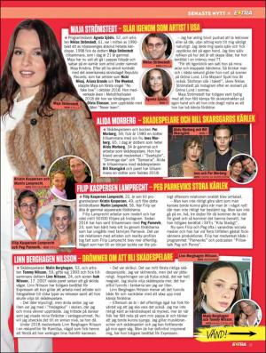 extra-20190905_000_00_00_019.pdf