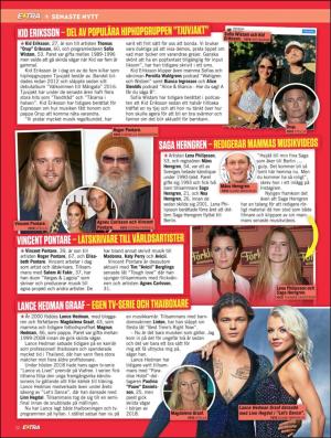 extra-20190905_000_00_00_020.pdf