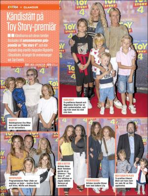 extra-20190905_000_00_00_022.pdf