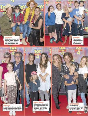 extra-20190905_000_00_00_023.pdf