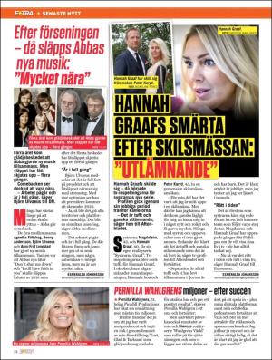 extra-20190905_000_00_00_024.pdf