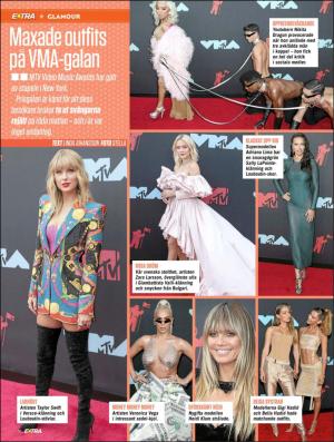 extra-20190905_000_00_00_026.pdf