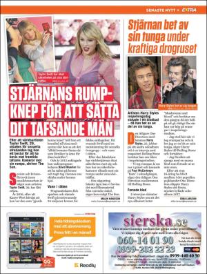 extra-20190905_000_00_00_027.pdf