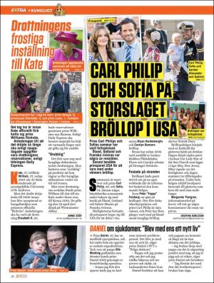 extra-20190905_000_00_00_028.pdf