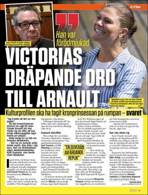 extra-20190905_000_00_00_029.pdf