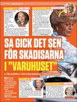 extra-20190905_000_00_00_032.pdf