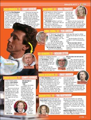 extra-20190905_000_00_00_033.pdf