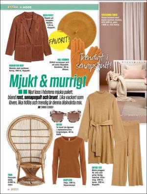 extra-20190905_000_00_00_034.pdf