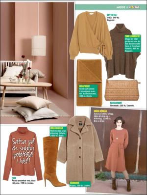 extra-20190905_000_00_00_035.pdf