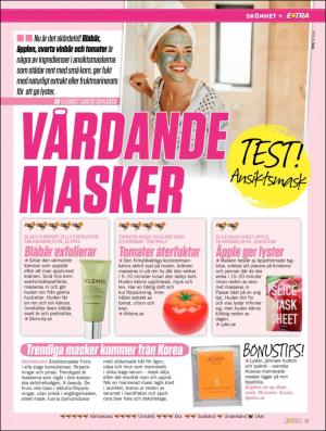 extra-20190905_000_00_00_037.pdf