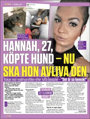 extra-20190905_000_00_00_038.pdf