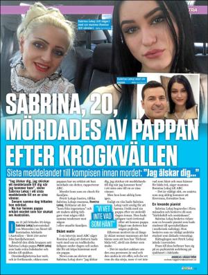 extra-20190905_000_00_00_041.pdf