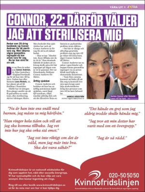 extra-20190905_000_00_00_043.pdf