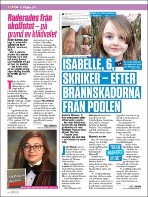 extra-20190905_000_00_00_044.pdf