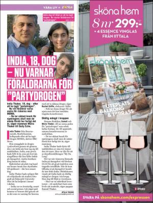 extra-20190905_000_00_00_045.pdf