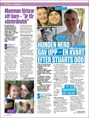 extra-20190905_000_00_00_046.pdf