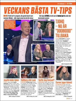 extra-20190905_000_00_00_047.pdf