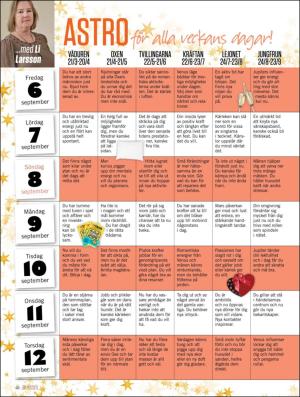 extra-20190905_000_00_00_048.pdf