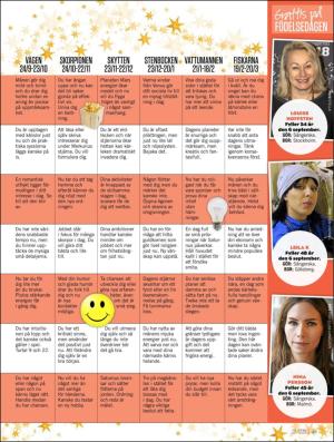 extra-20190905_000_00_00_049.pdf