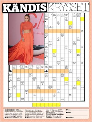 extra-20190905_000_00_00_050.pdf