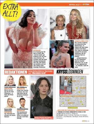 extra-20190905_000_00_00_051.pdf