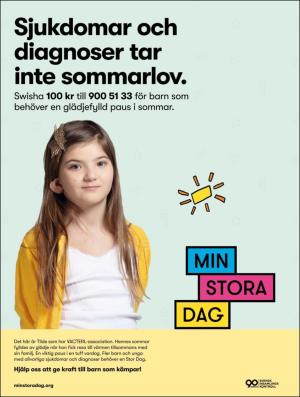 extra-20190905_000_00_00_052.pdf