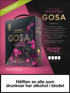 extra-20190912_000_00_00_002.pdf