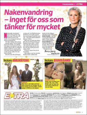 extra-20190912_000_00_00_003.pdf