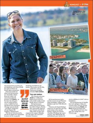 extra-20190912_000_00_00_005.pdf