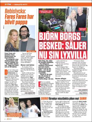 extra-20190912_000_00_00_006.pdf