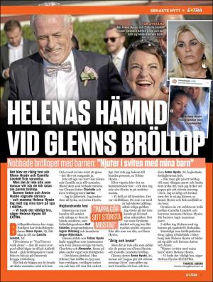 extra-20190912_000_00_00_007.pdf