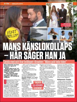 extra-20190912_000_00_00_008.pdf